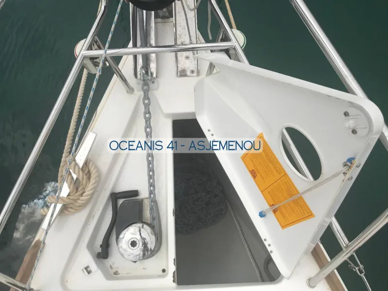 Image slide 137281