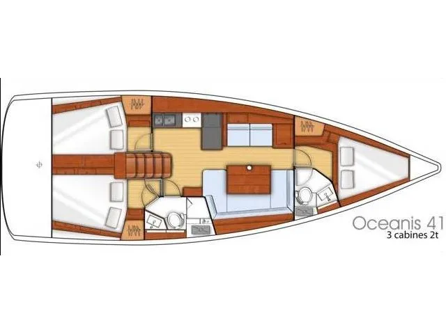 Image slide 137282
