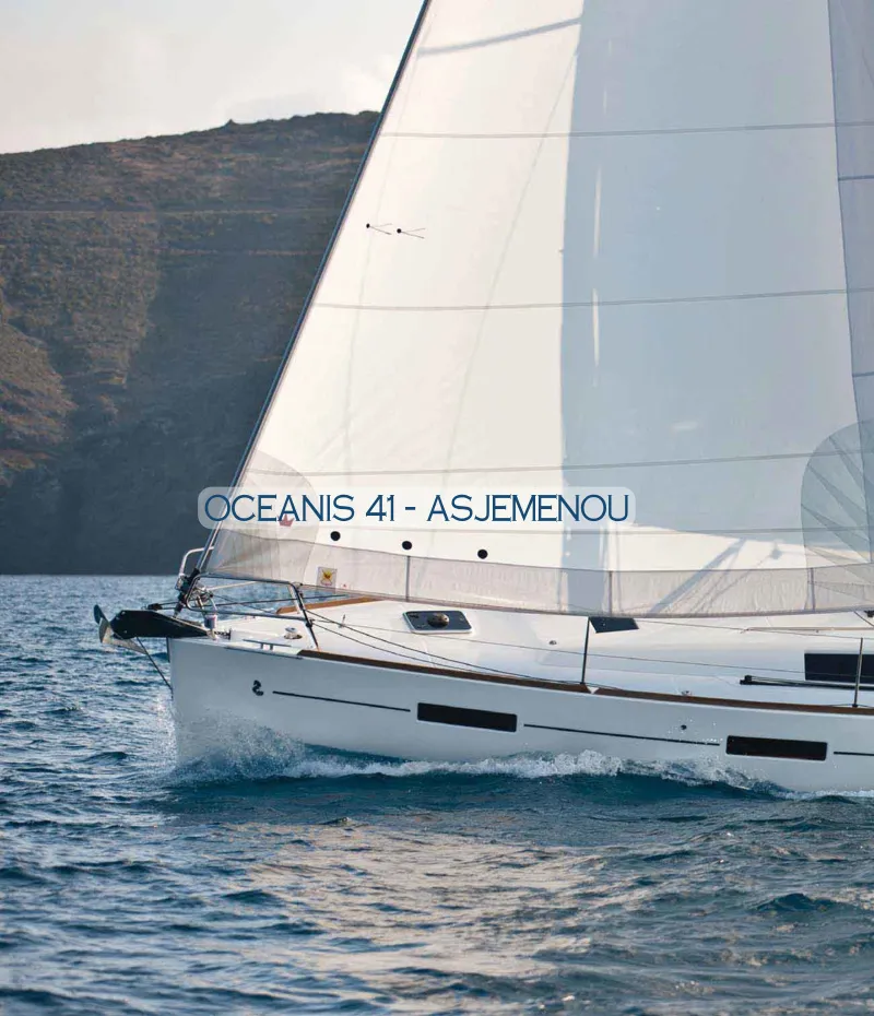 Image slide 137283