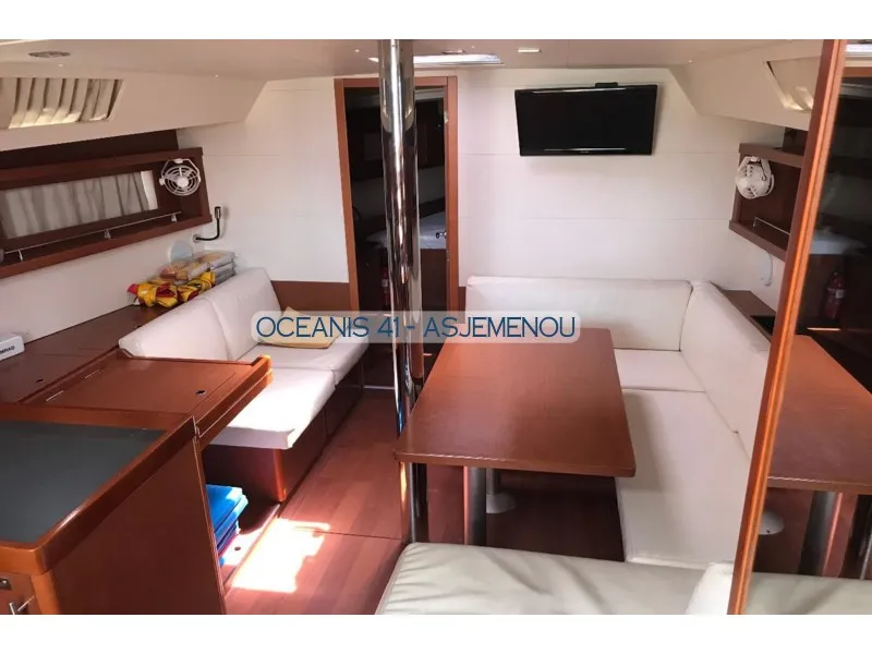 Image slide 137284