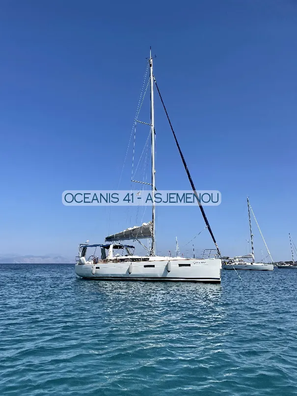 Image slide 137286