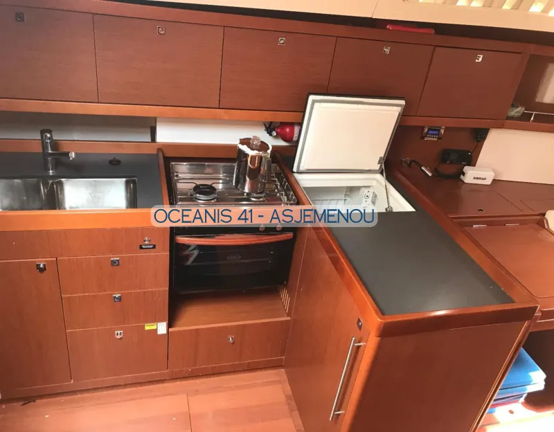 Image slide 137288