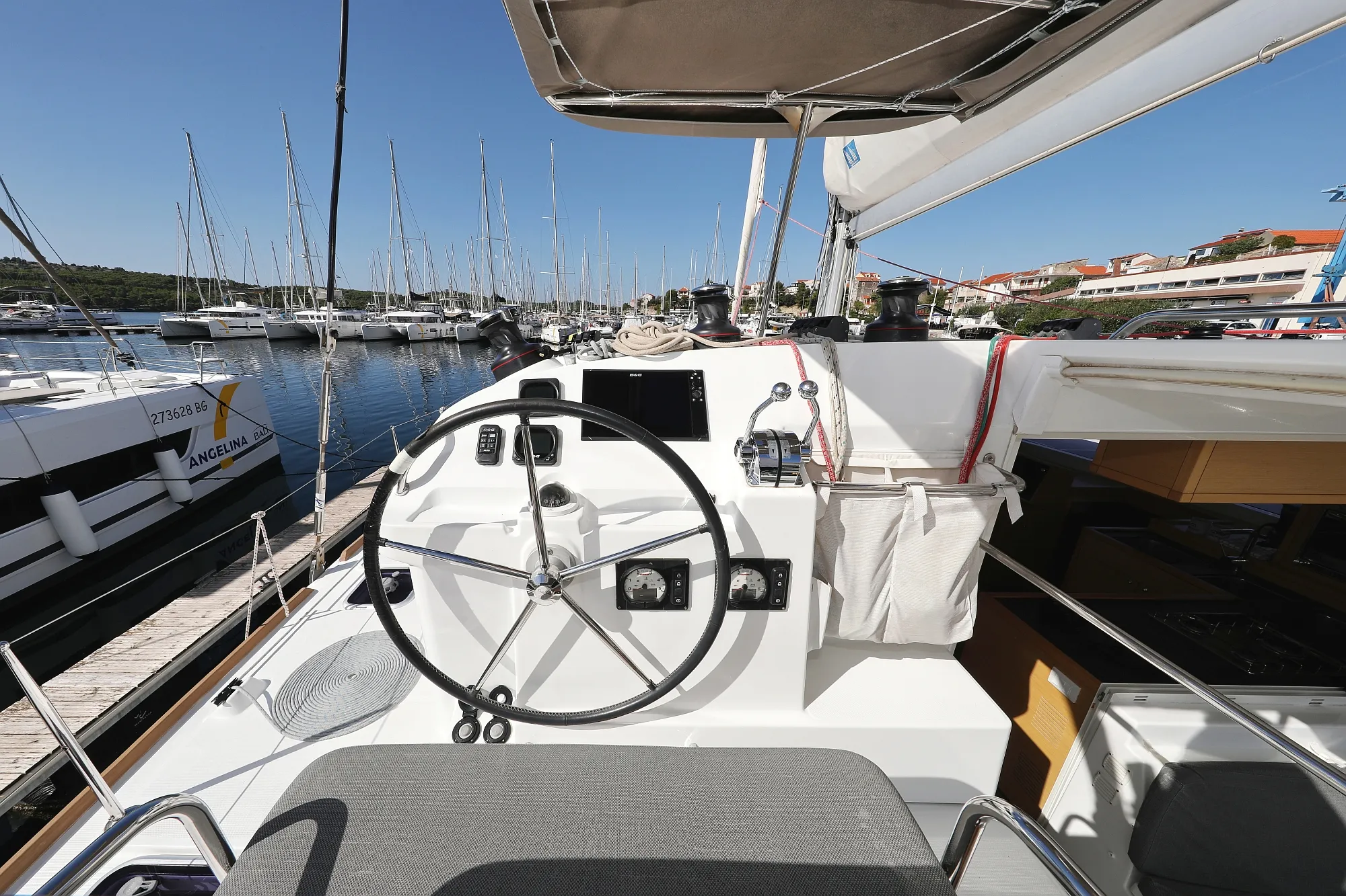 Image slide 13729