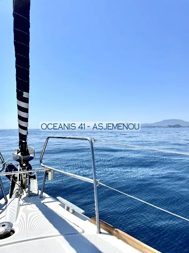 Image slide 137291