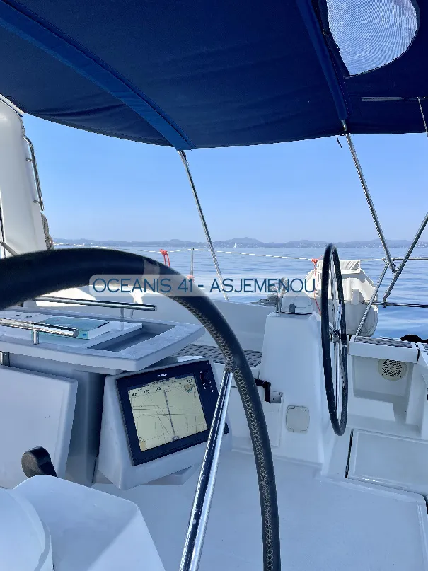 Image slide 137292