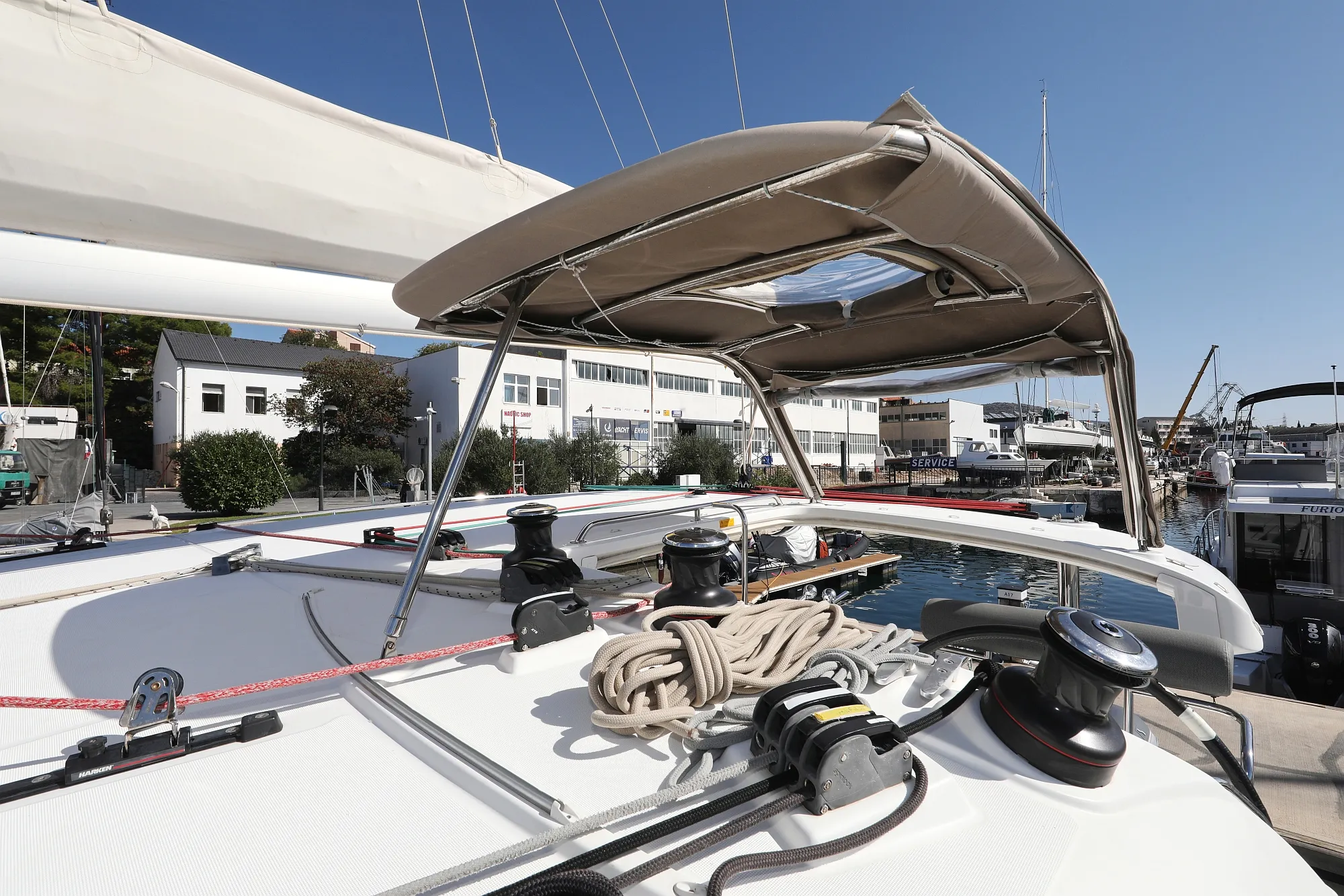 Image slide 13730