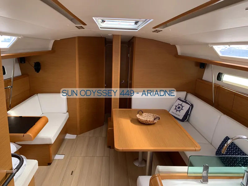 Image slide 137301