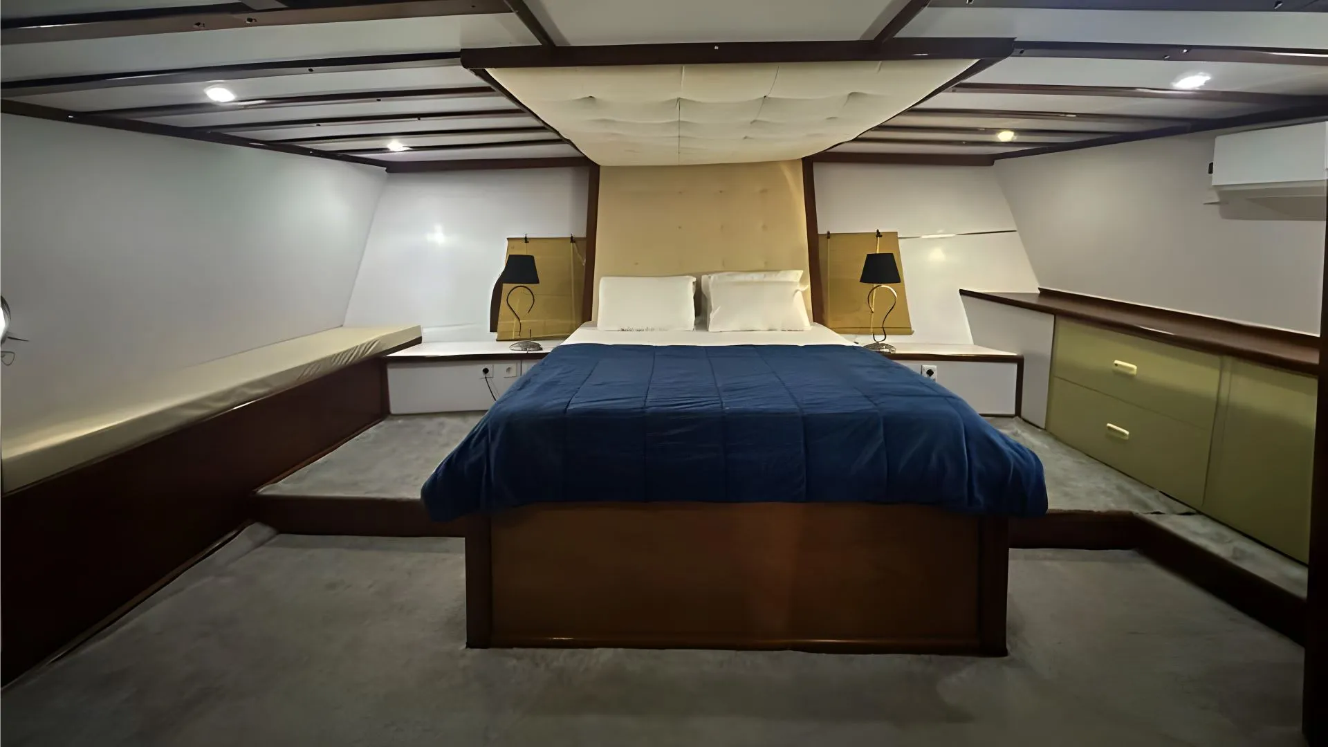 Image slide 137306