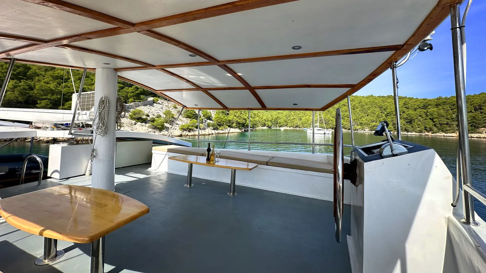 Image slide 137314