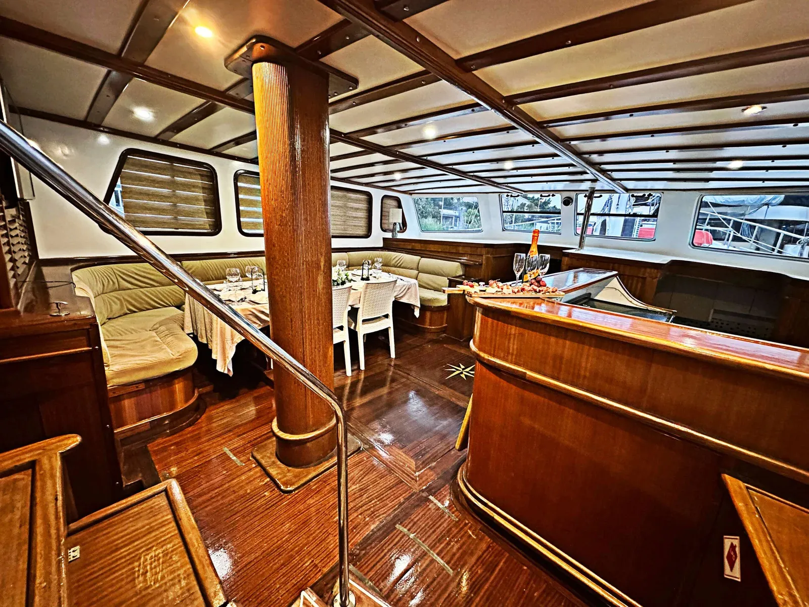 Image slide 137327