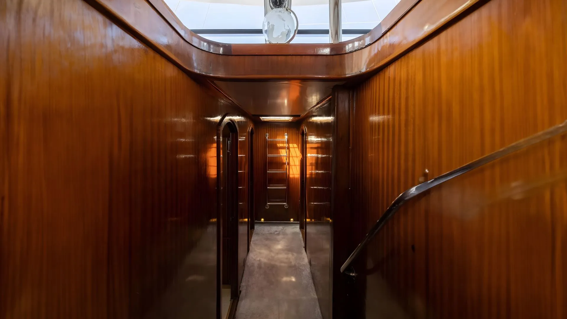 Image slide 137335
