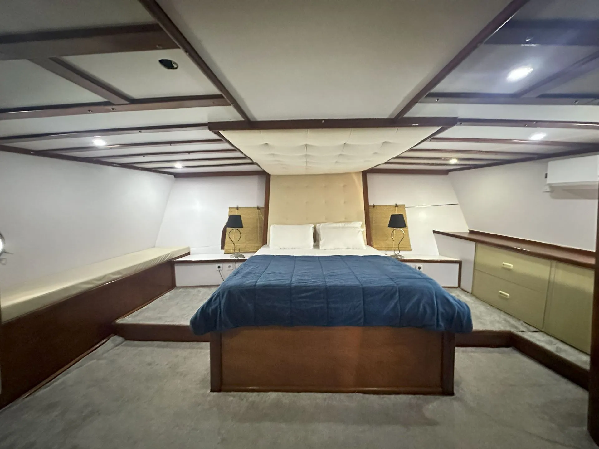 Image slide 137338