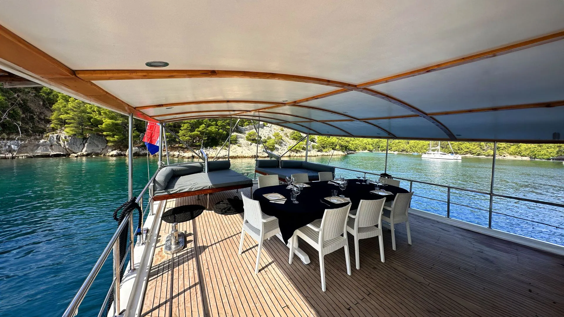 Image slide 137345
