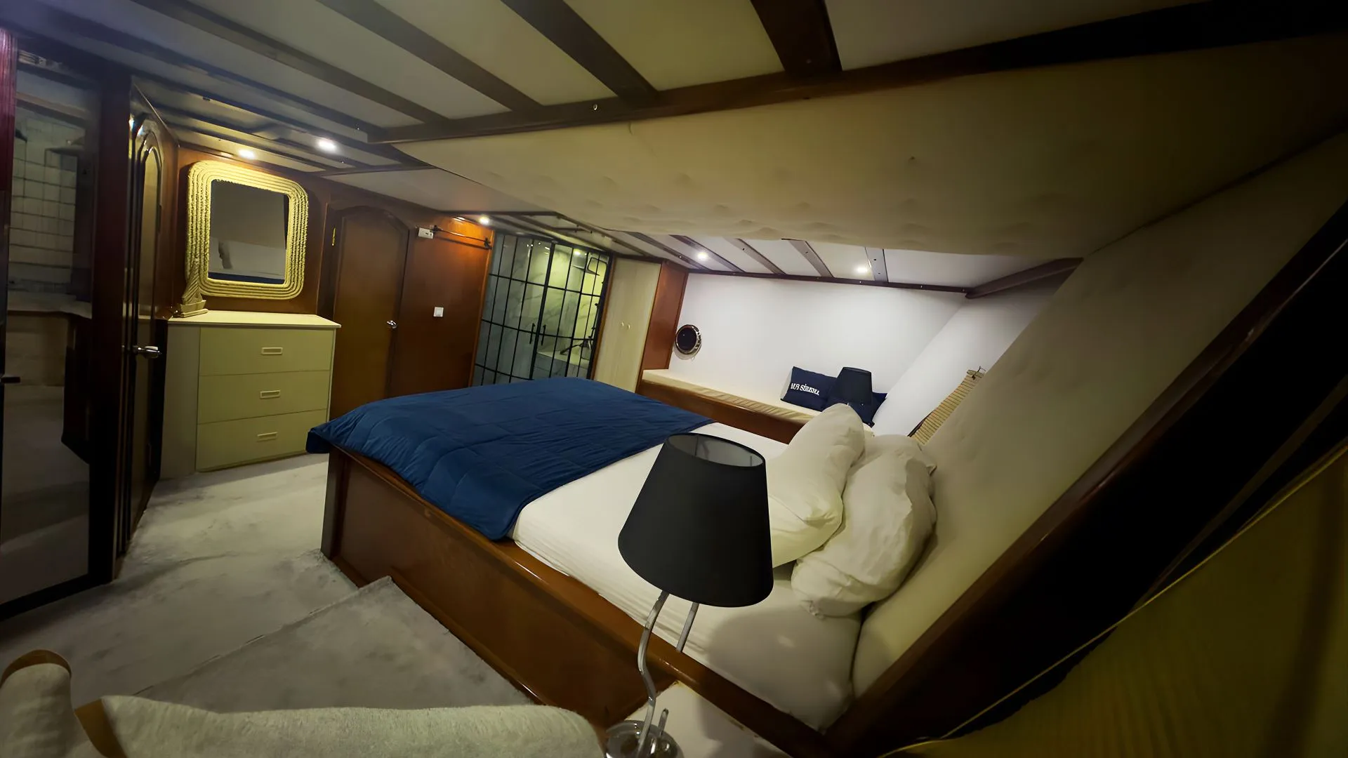 Image slide 137347