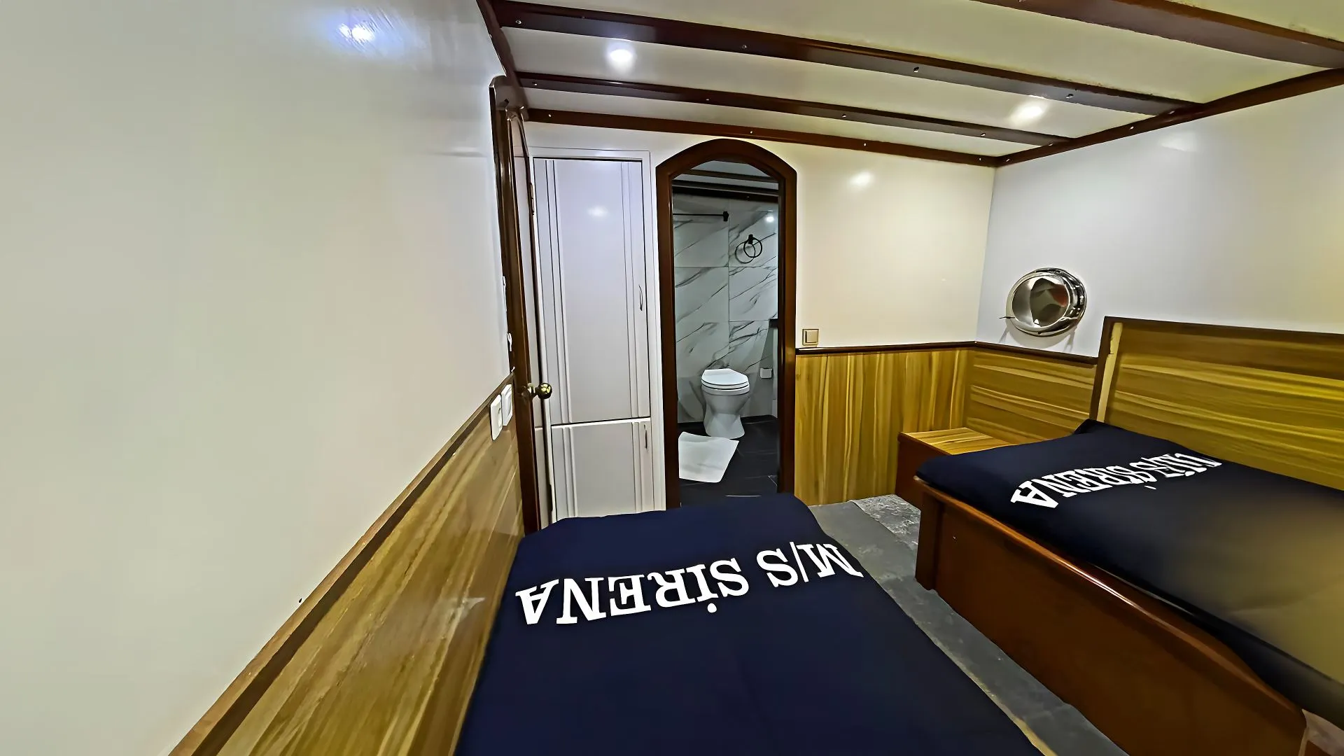 Image slide 137354