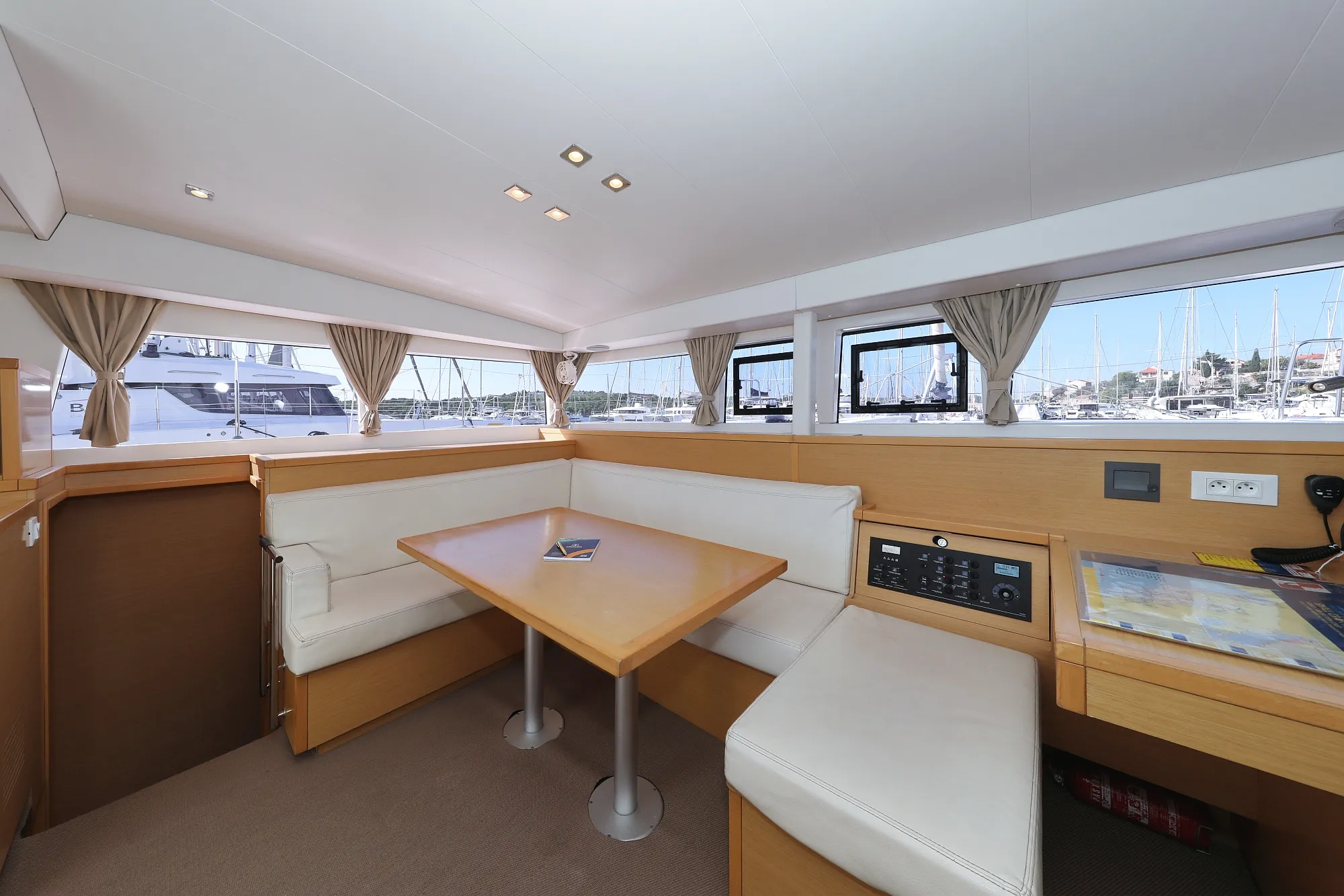 Image slide 13736