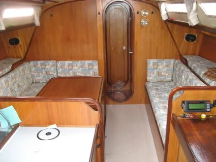 Image slide 137366