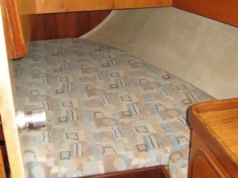 Image slide 137367