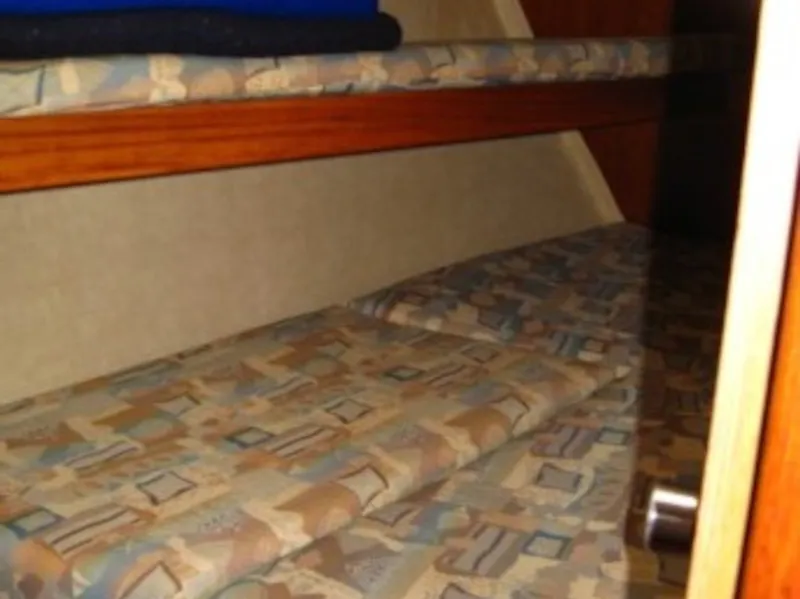 Image slide 137369