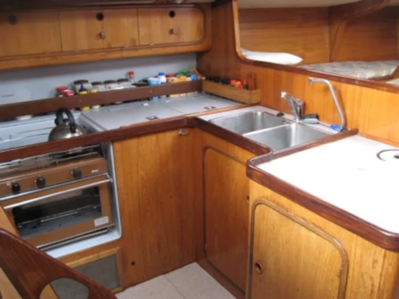 Image slide 137370