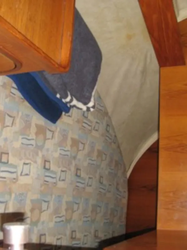 Image slide 137371