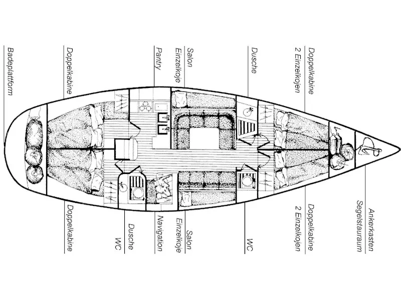 Image slide 137372