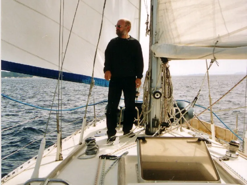 Image slide 137373