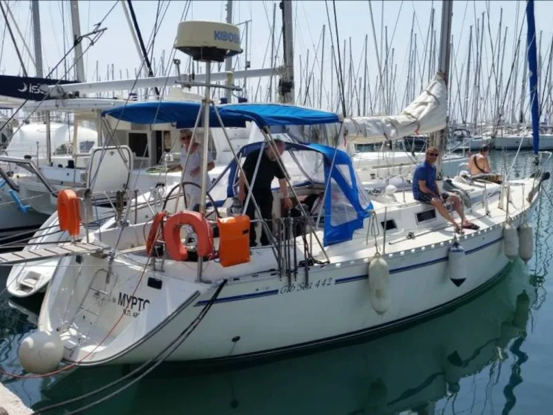 Image slide 137375