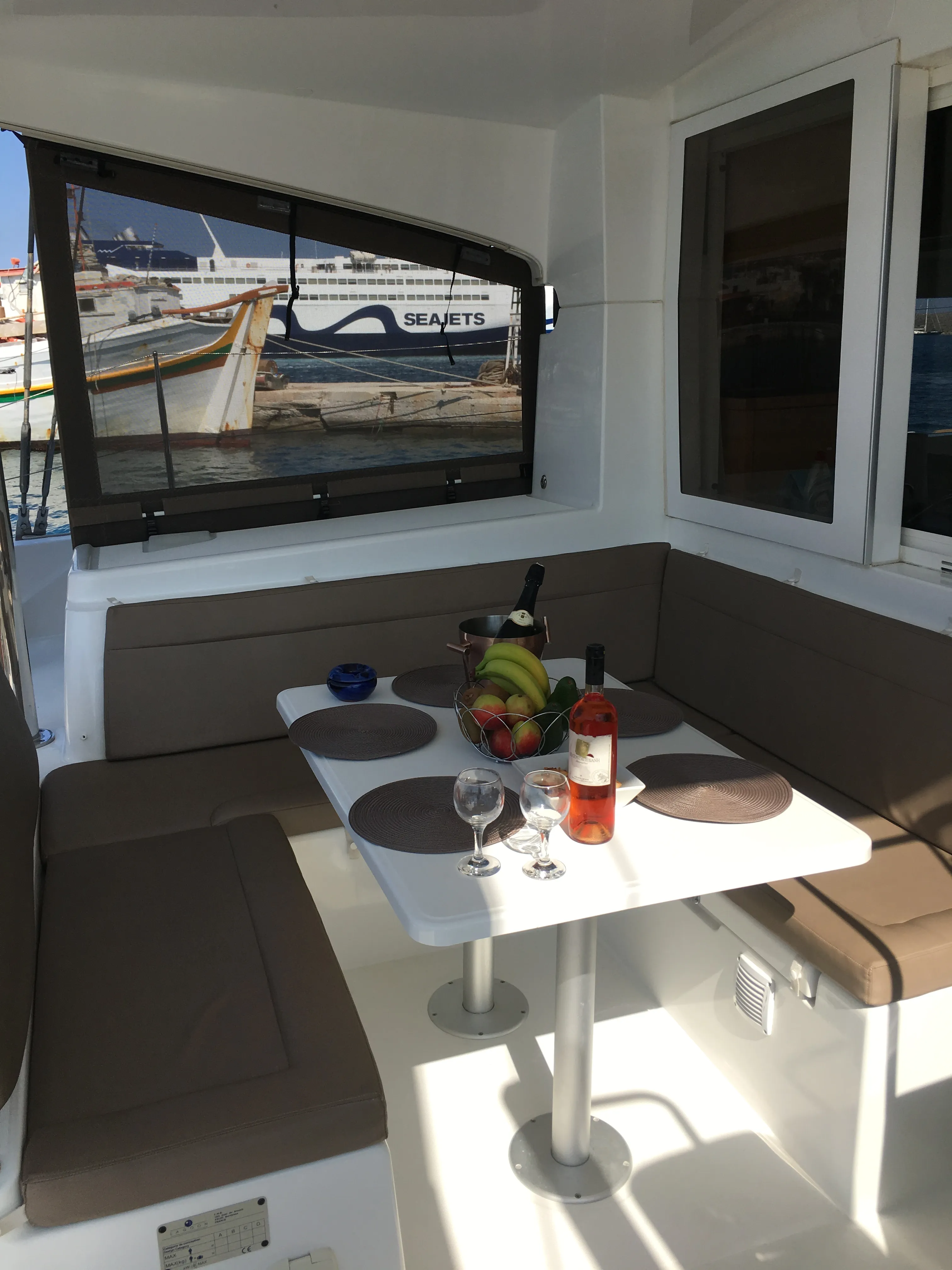 Image slide 137379