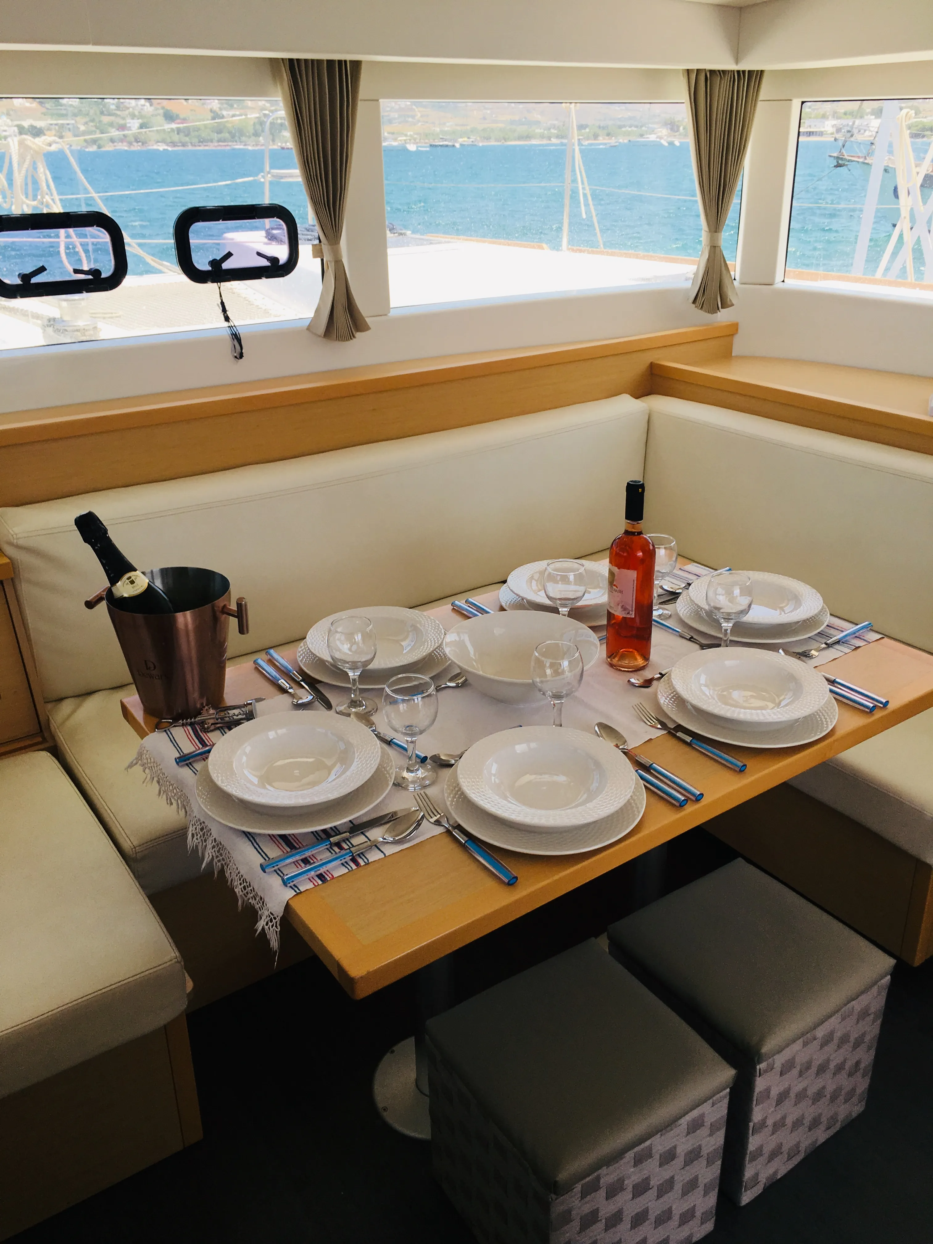 Image slide 137387