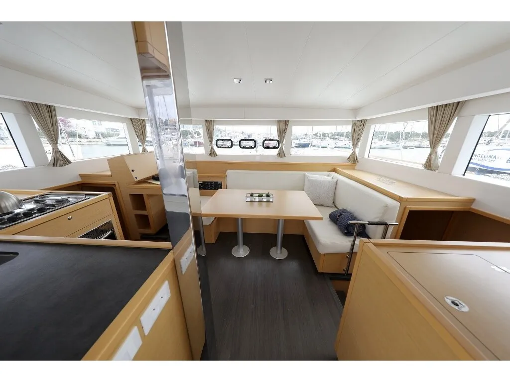 Image slide 137391