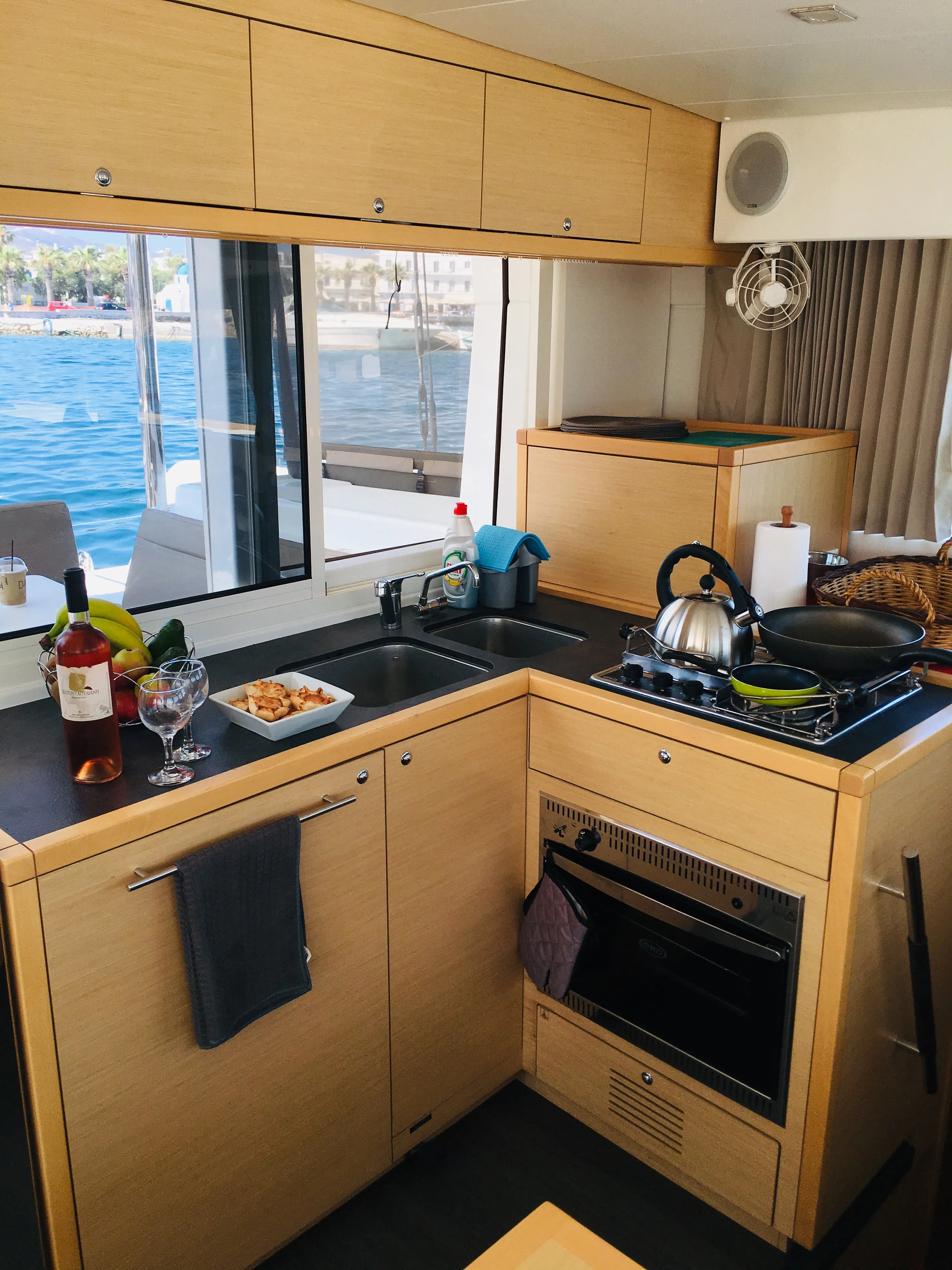 Image slide 137395