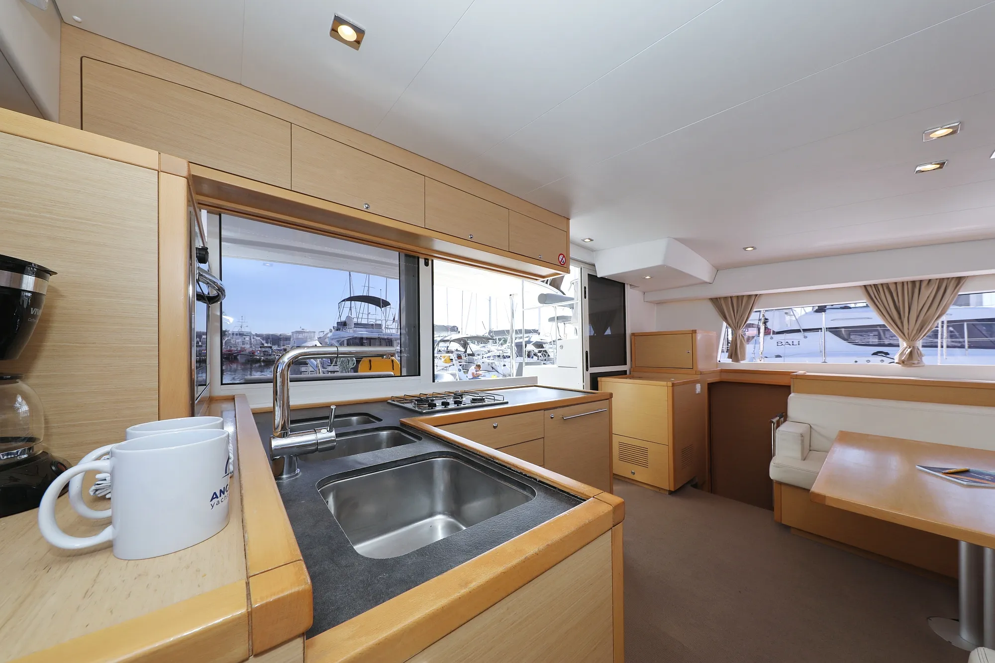 Image slide 13740