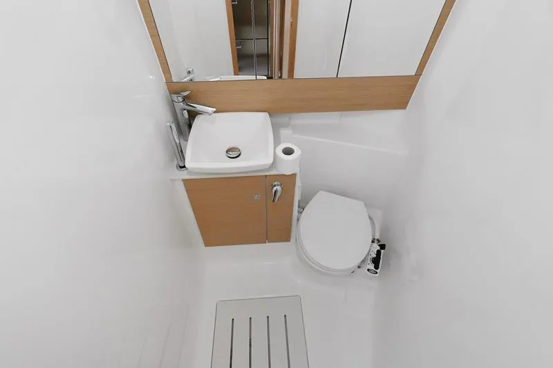 Image slide 137402