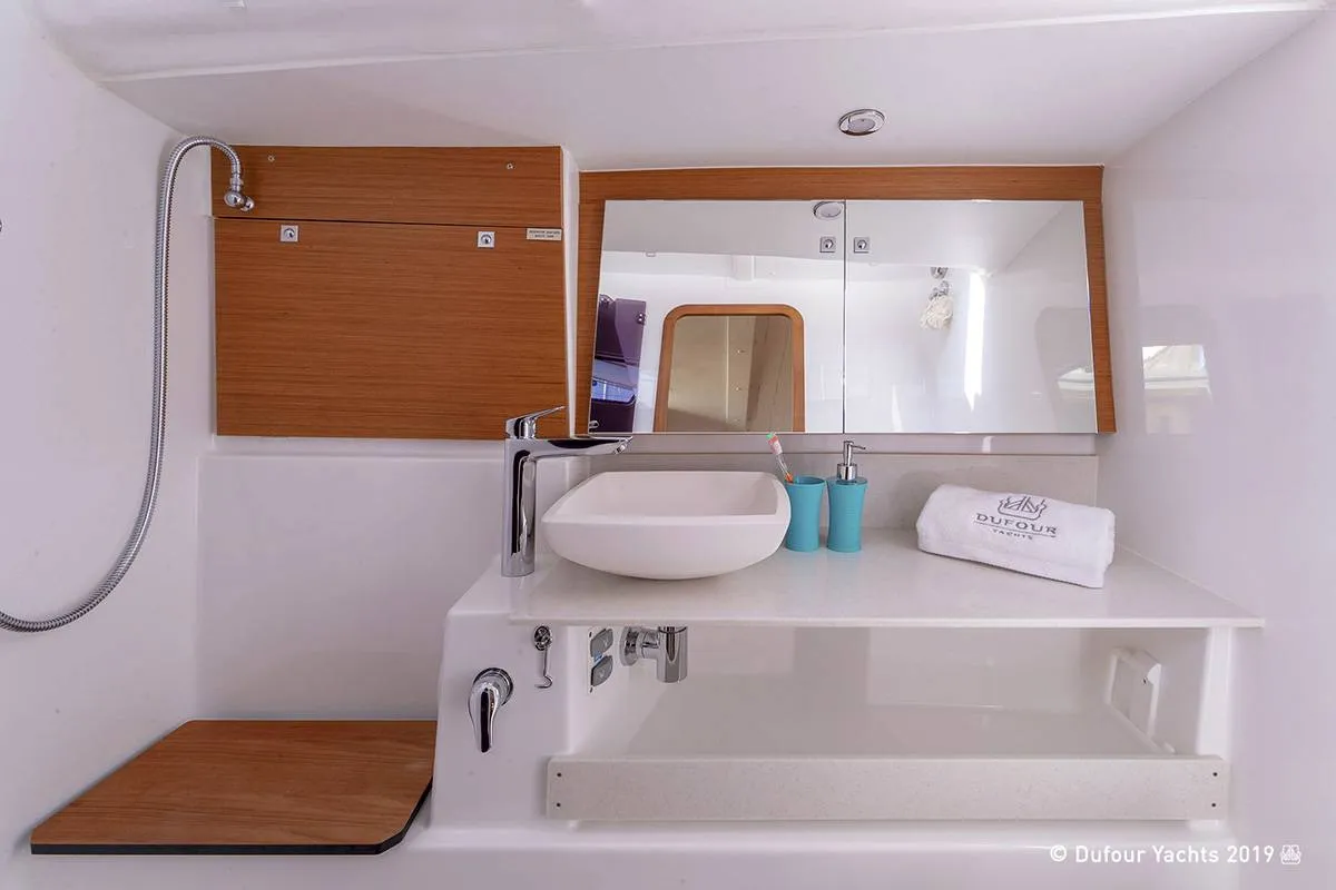 Image slide 137403