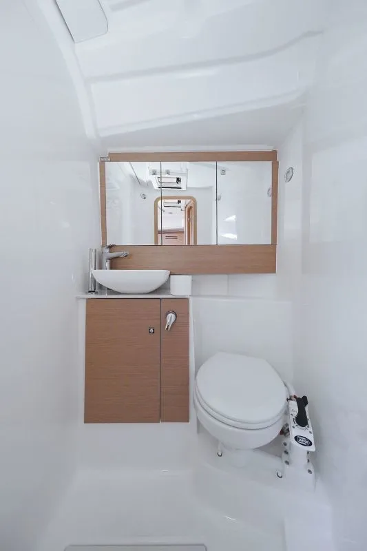 Image slide 137406