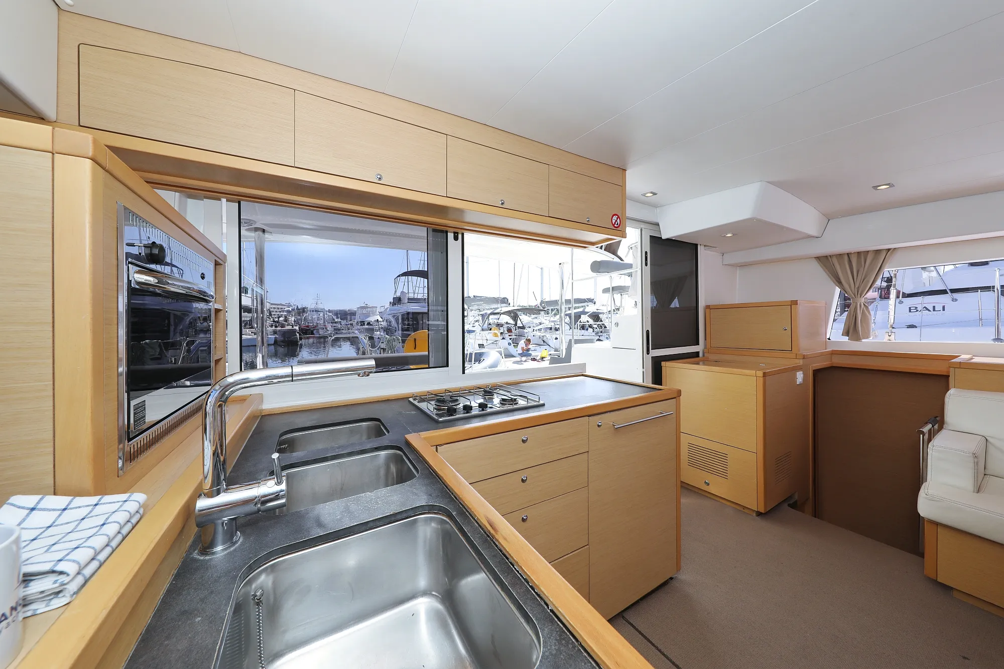 Image slide 13741