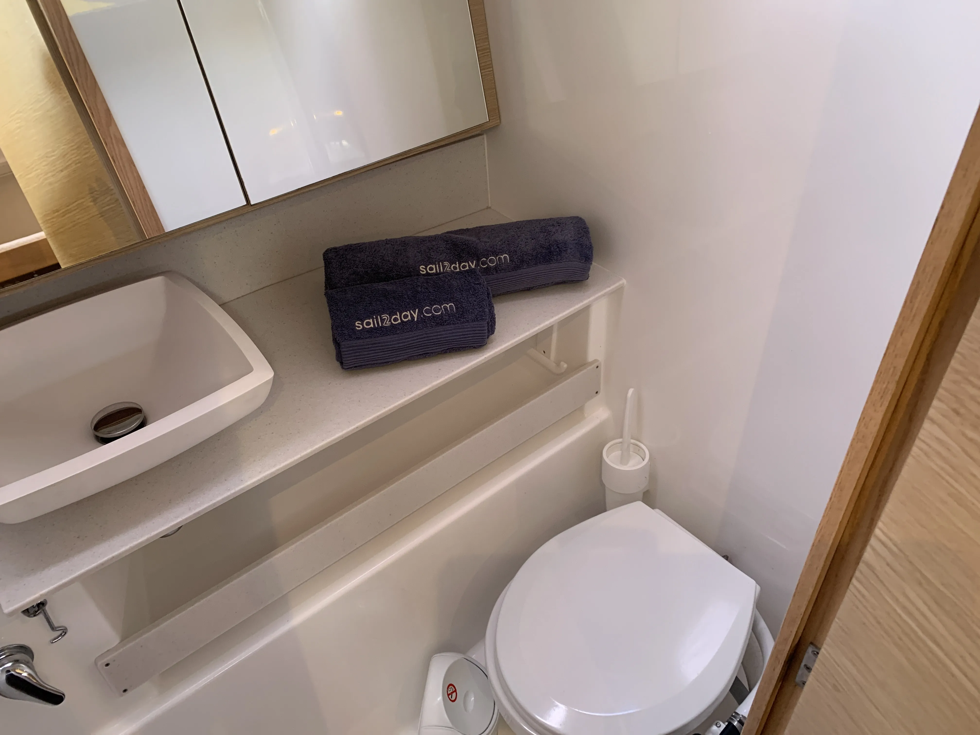 Image slide 137414