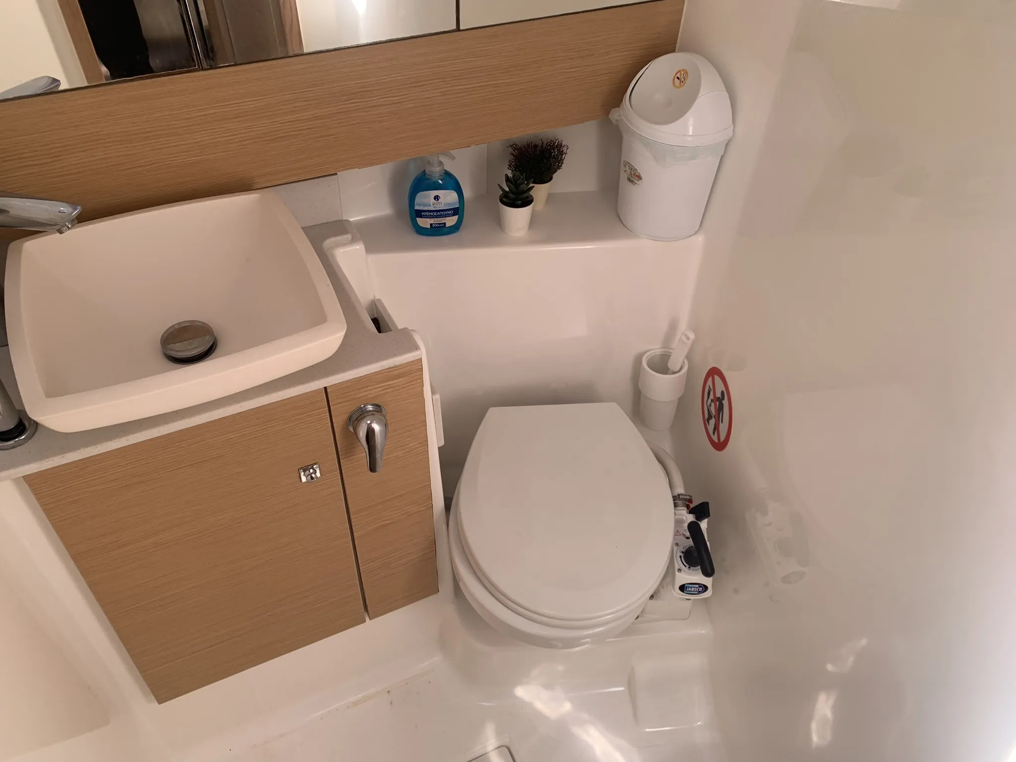 Image slide 137416