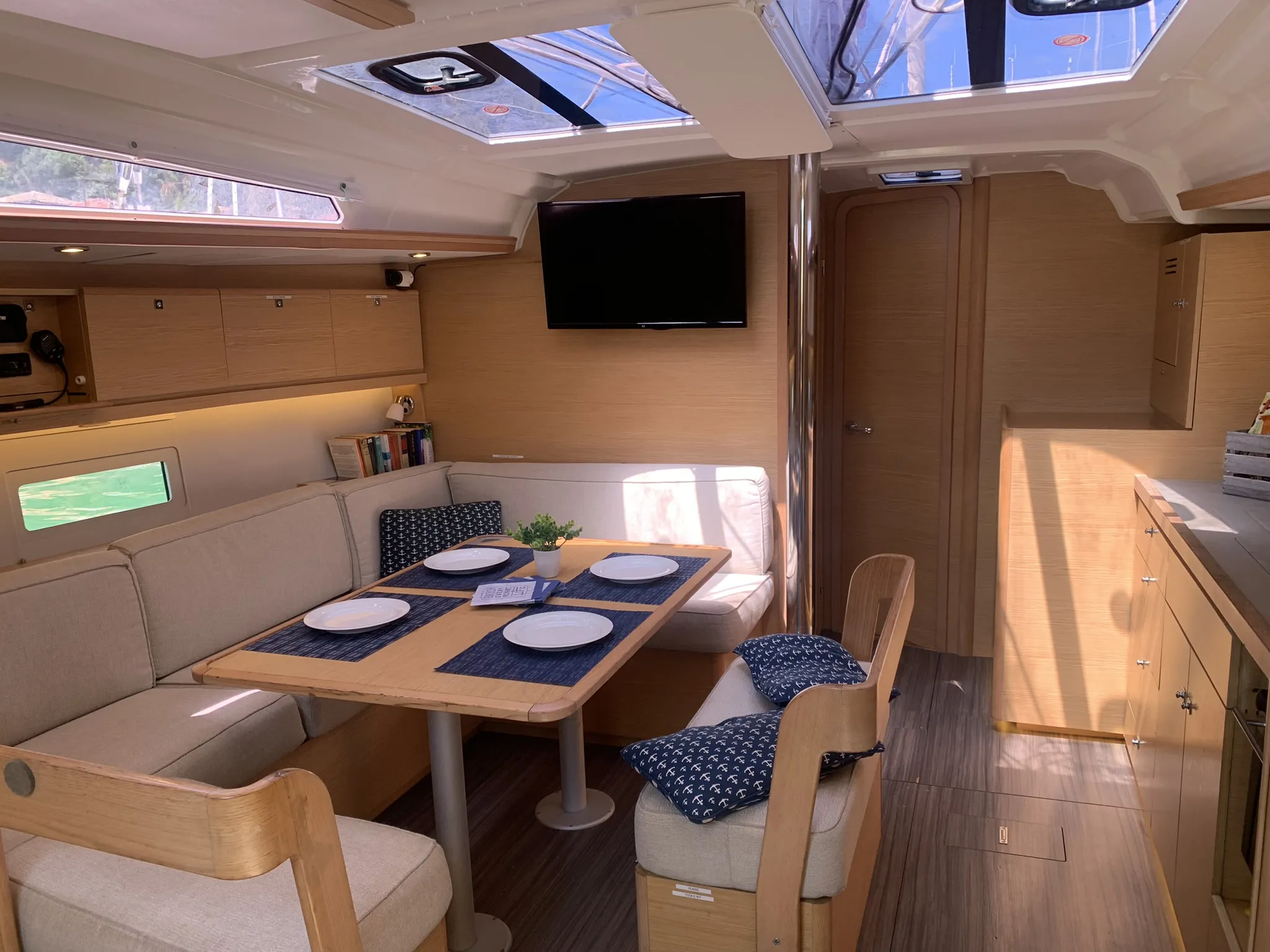 Image slide 137417
