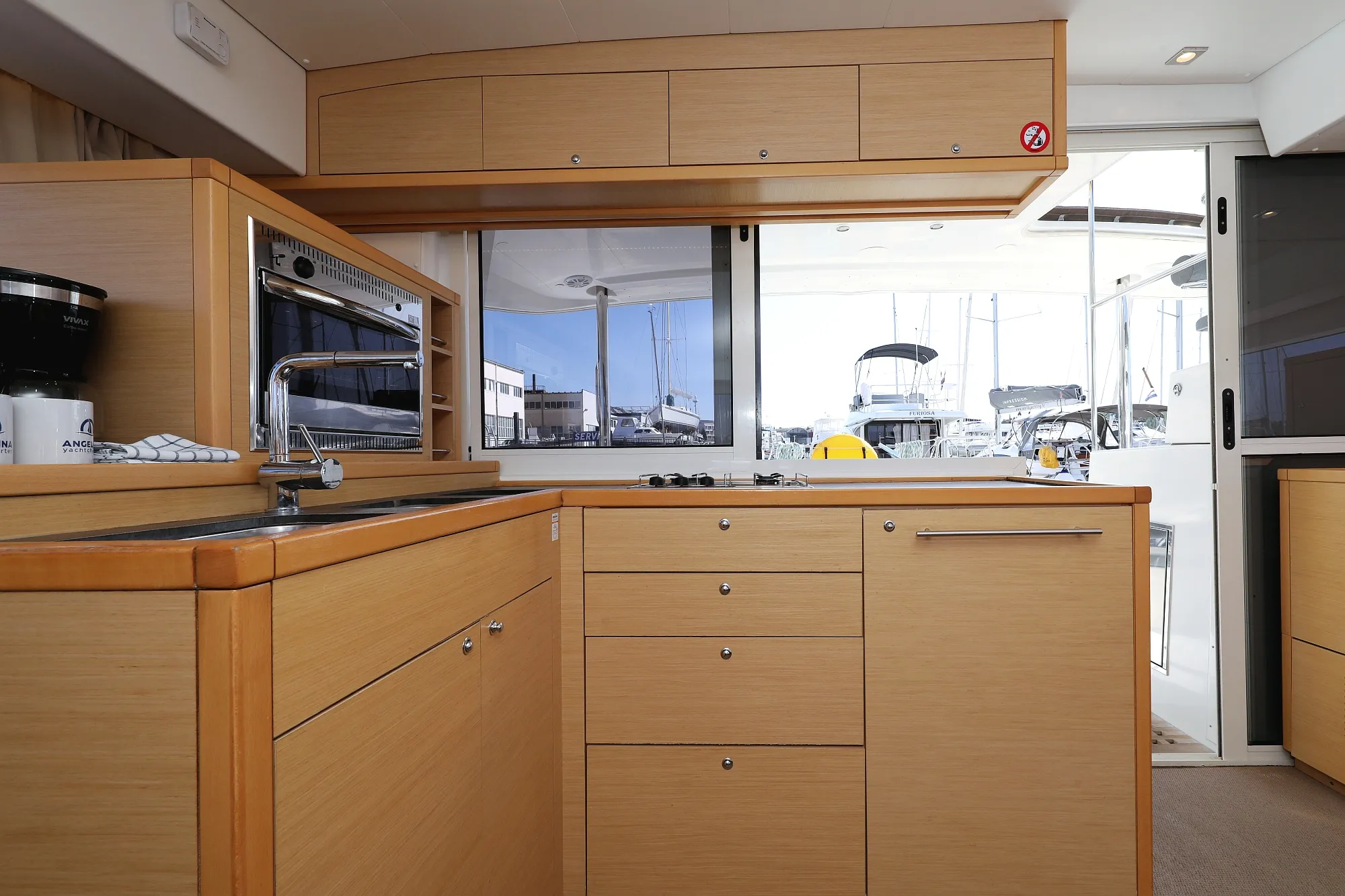 Image slide 13742
