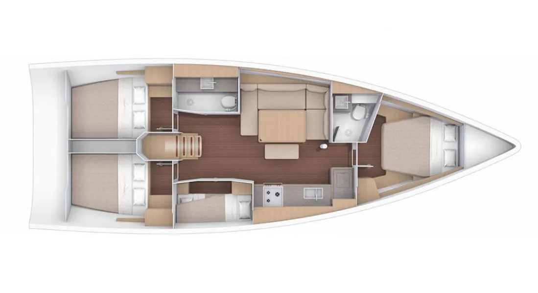 Image slide 137420
