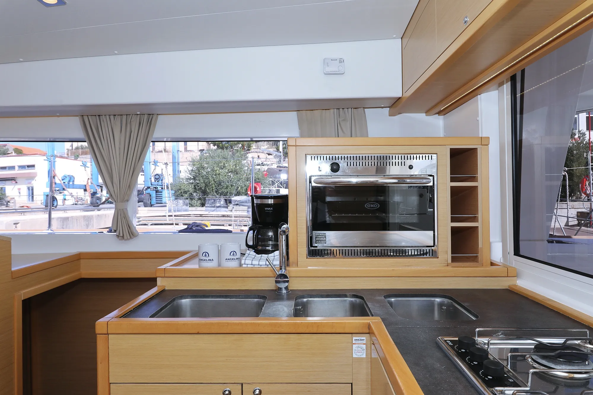 Image slide 13743