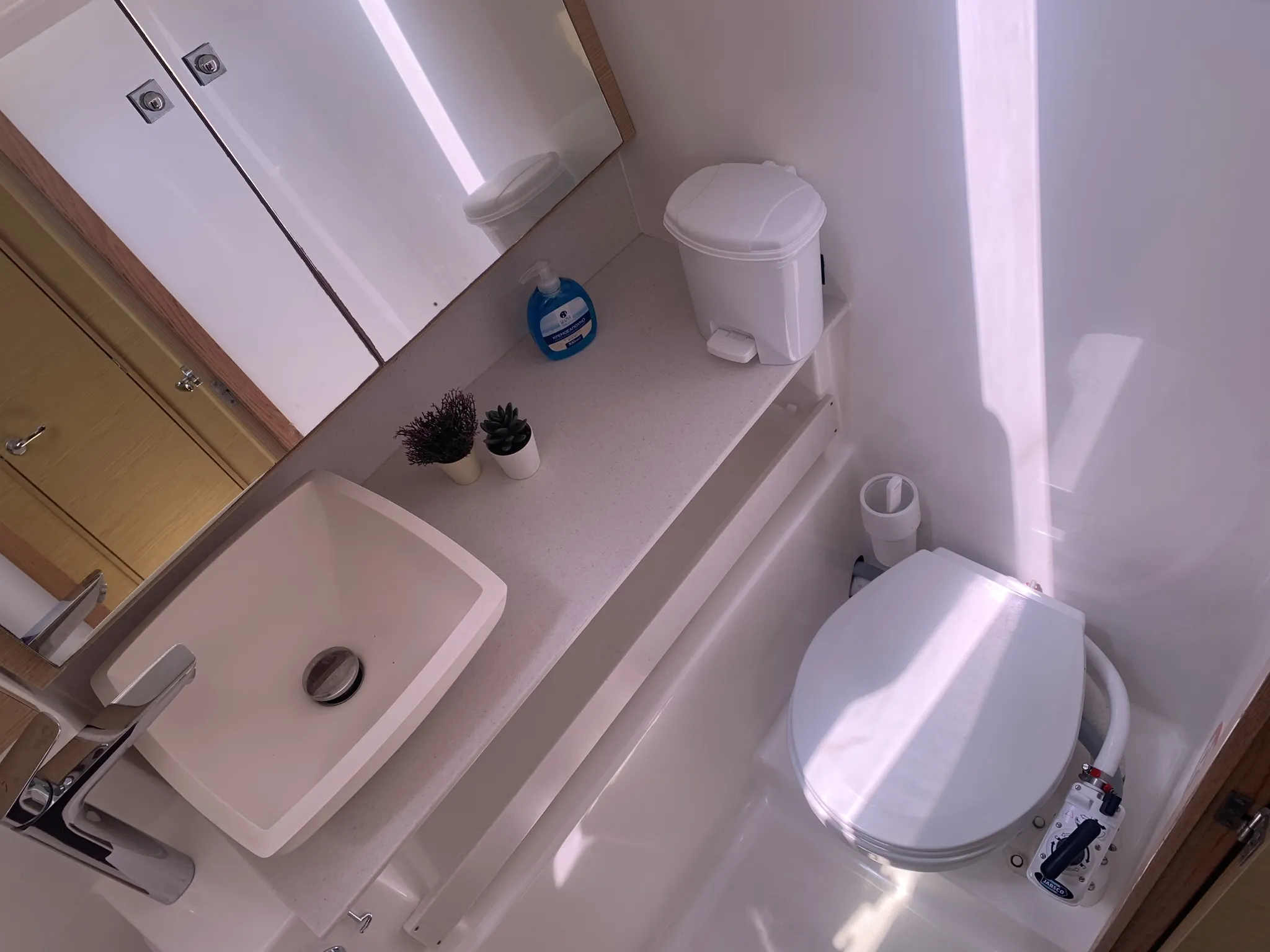 Image slide 137434
