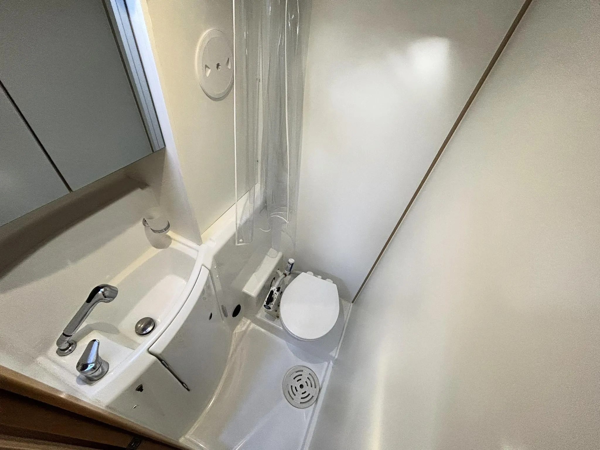 Image slide 137440