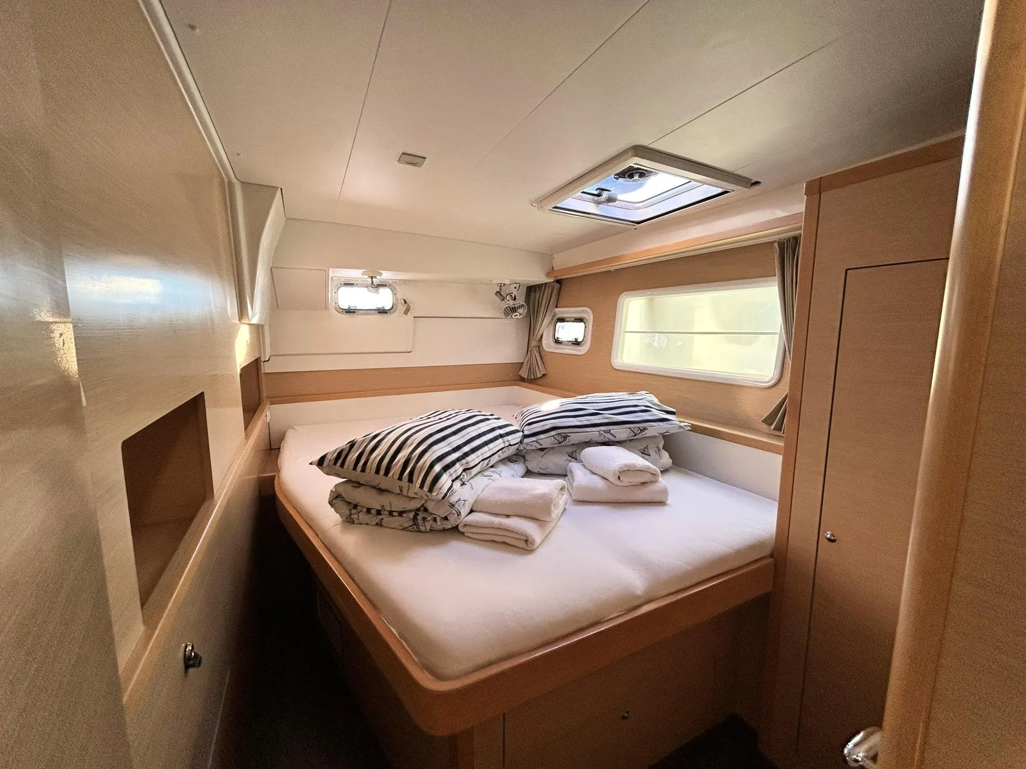 Image slide 137447