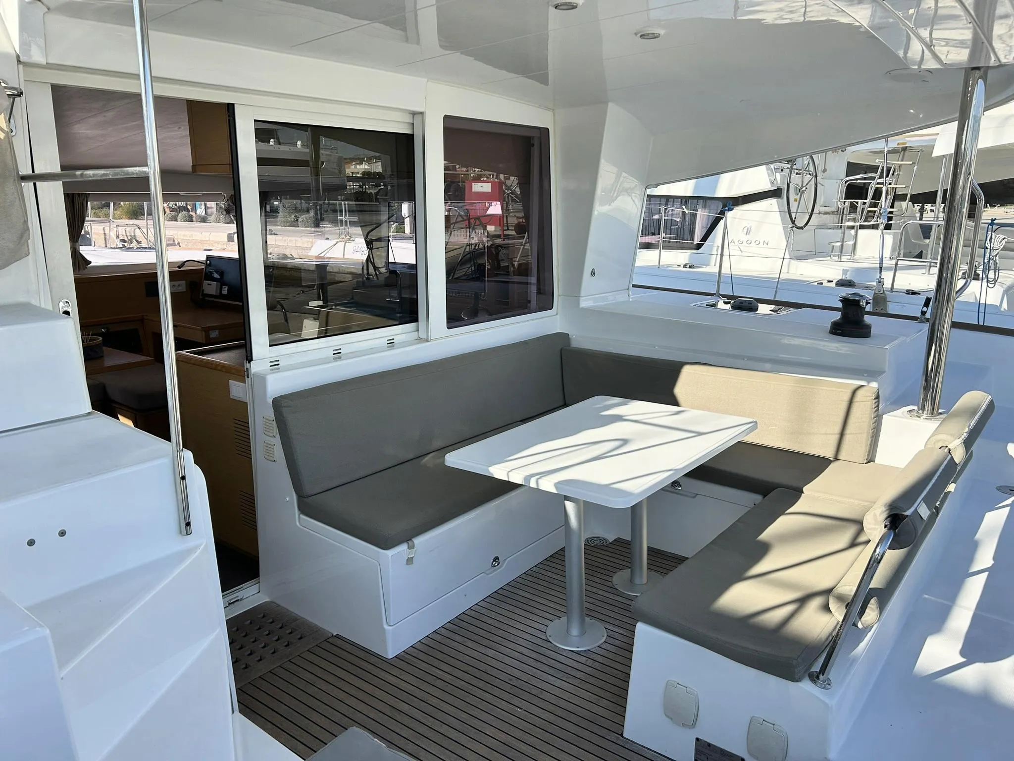 Image slide 137448