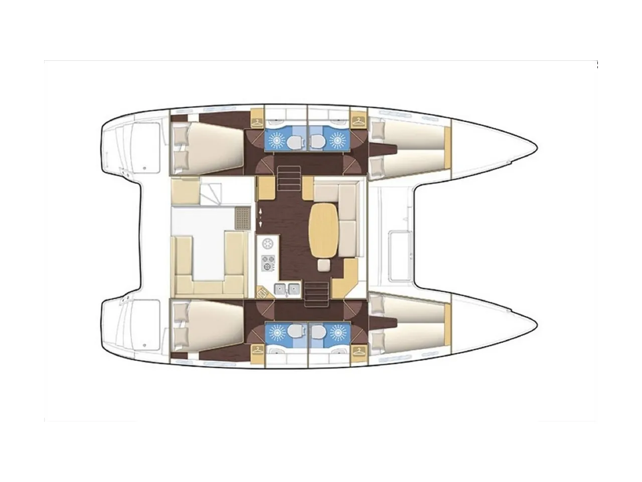 Image slide 137449