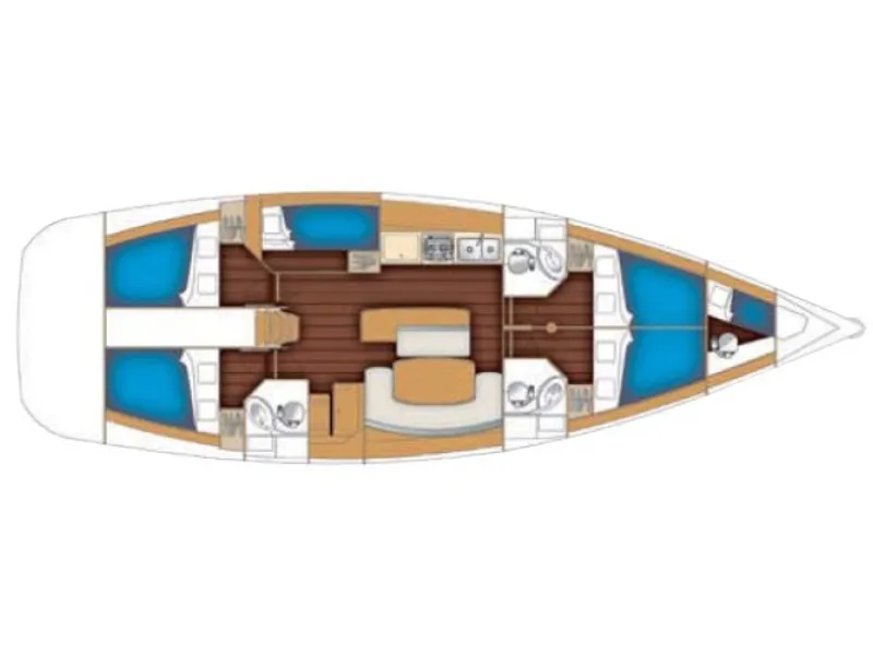 Image slide 137461
