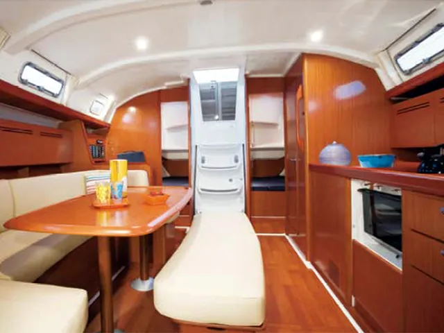 Image slide 137462